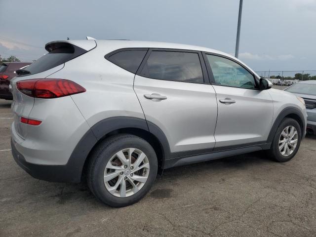 Photo 2 VIN: KM8J23A46KU883790 - HYUNDAI TUCSON SE 