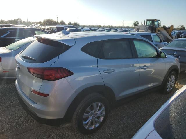 Photo 2 VIN: KM8J23A46KU892196 - HYUNDAI TUCSON SE 