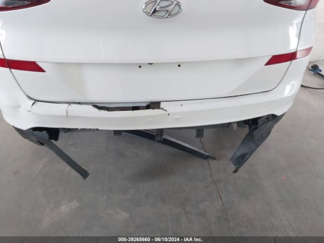 Photo 5 VIN: KM8J23A46KU912916 - HYUNDAI TUCSON 