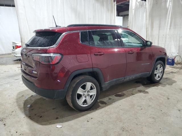 Photo 2 VIN: KM8J23A46KU925567 - JEEP COMPASS 