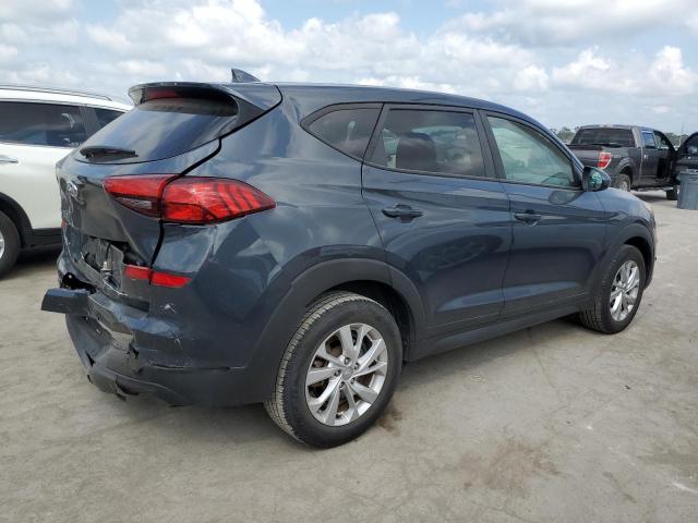 Photo 2 VIN: KM8J23A46KU931322 - HYUNDAI TUCSON SE 