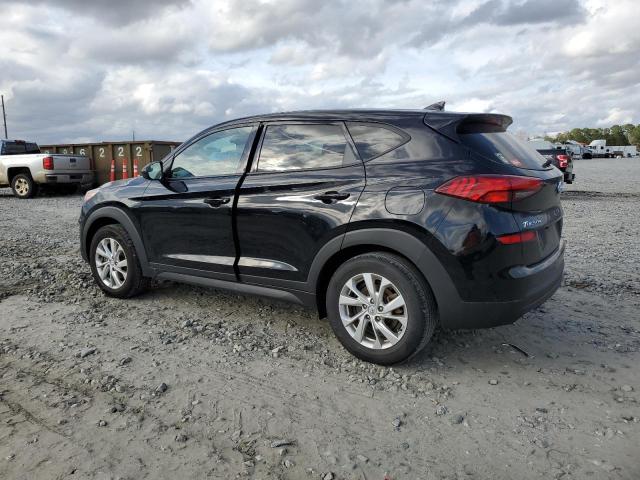 Photo 1 VIN: KM8J23A46KU949142 - HYUNDAI TUCSON SE 