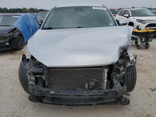 Photo 4 VIN: KM8J23A46KU996378 - HYUNDAI TUCSON 