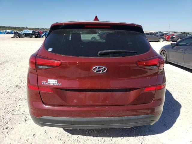 Photo 5 VIN: KM8J23A46LU098705 - HYUNDAI TUCSON 