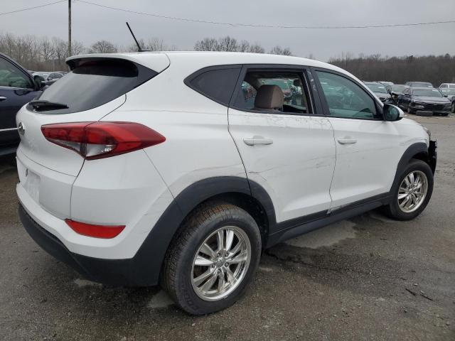 Photo 2 VIN: KM8J23A47GU183042 - HYUNDAI TUCSON 