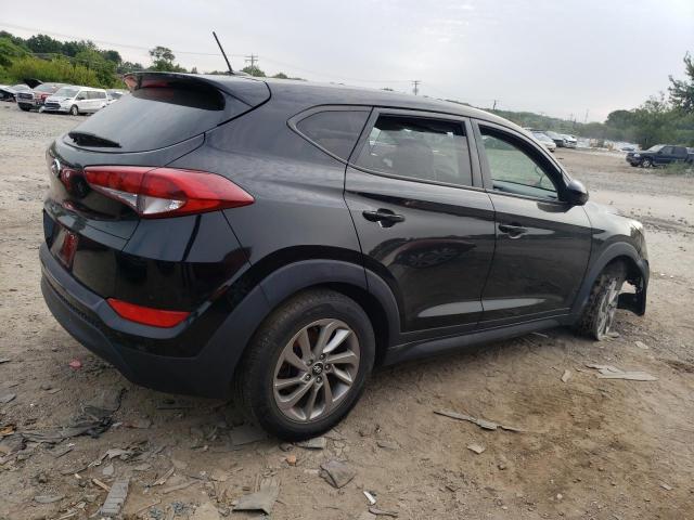 Photo 2 VIN: KM8J23A47HU414734 - HYUNDAI TUCSON 