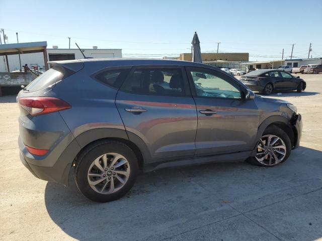 Photo 2 VIN: KM8J23A47HU576704 - HYUNDAI TUCSON 