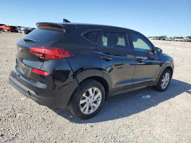 Photo 2 VIN: KM8J23A47MU404098 - HYUNDAI TUCSON 