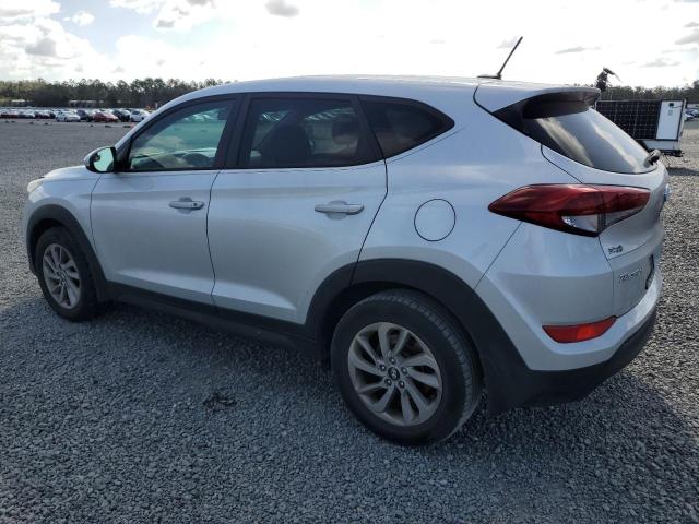 Photo 1 VIN: KM8J23A48GU059264 - HYUNDAI TUCSON SE 