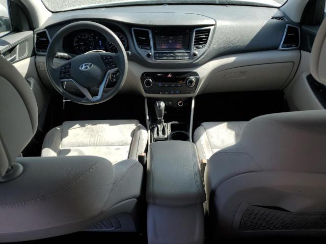 Photo 7 VIN: KM8J23A48GU059264 - HYUNDAI TUCSON SE 