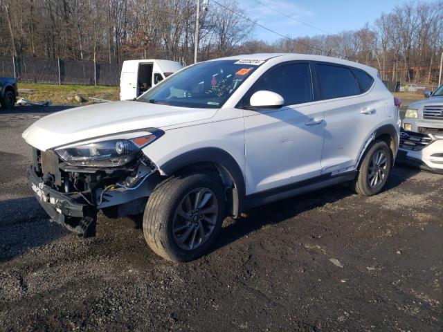 Photo 0 VIN: KM8J23A48GU181154 - HYUNDAI TUCSON 