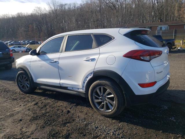 Photo 1 VIN: KM8J23A48GU181154 - HYUNDAI TUCSON 