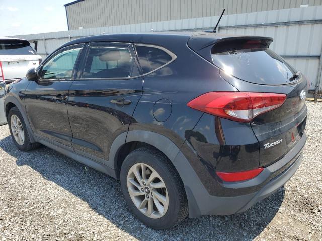 Photo 1 VIN: KM8J23A48GU194146 - HYUNDAI TUCSON 