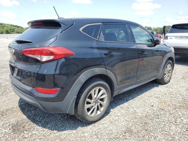 Photo 2 VIN: KM8J23A48GU194146 - HYUNDAI TUCSON 