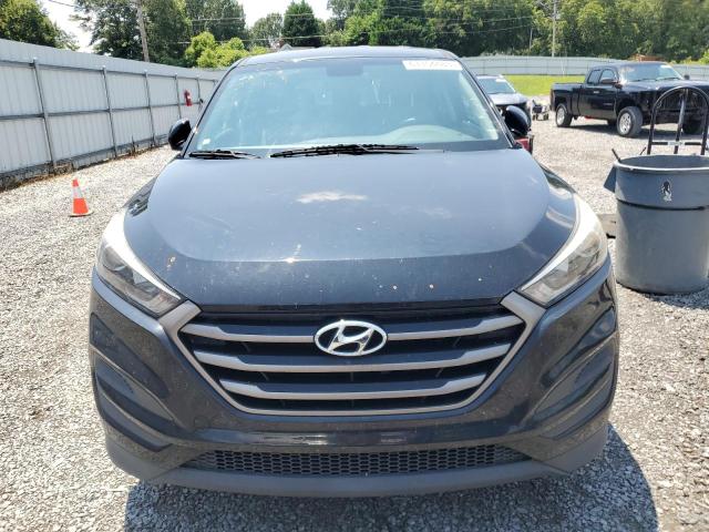 Photo 4 VIN: KM8J23A48GU194146 - HYUNDAI TUCSON 