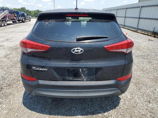 Photo 5 VIN: KM8J23A48GU194146 - HYUNDAI TUCSON 