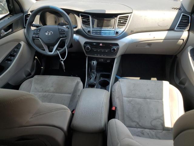 Photo 7 VIN: KM8J23A48GU194146 - HYUNDAI TUCSON 