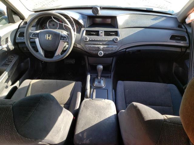 Photo 7 VIN: KM8J23A48GU226125 - HONDA ACCORD 