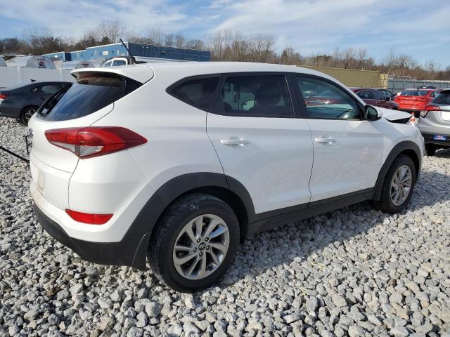 Photo 2 VIN: KM8J23A48HU331443 - HYUNDAI TUCSON 