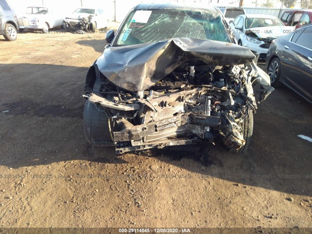 Photo 5 VIN: KM8J23A48HU387382 - HYUNDAI TUCSON 