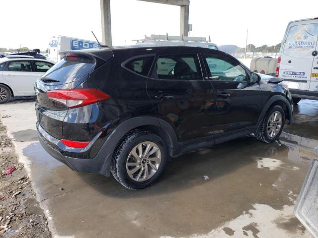 Photo 2 VIN: KM8J23A48HU456913 - HYUNDAI TUCSON 