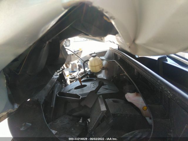 Photo 9 VIN: KM8J23A48HU474179 - HYUNDAI TUCSON 