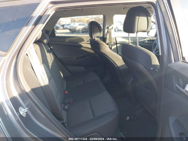 Photo 7 VIN: KM8J23A48HU547213 - HYUNDAI TUCSON 