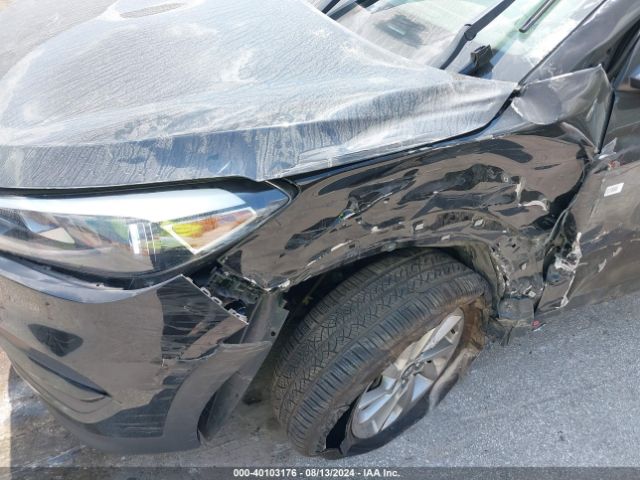 Photo 5 VIN: KM8J23A48JU817238 - HYUNDAI TUCSON 