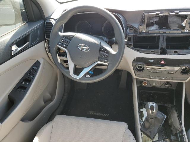 Photo 7 VIN: KM8J23A48KU048872 - HYUNDAI TUCSON SE 