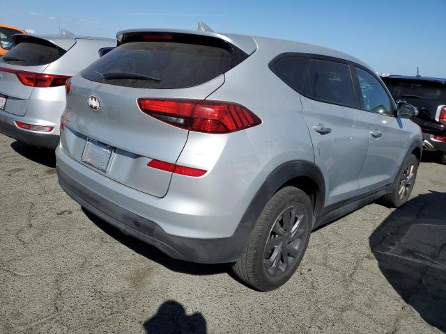 Photo 2 VIN: KM8J23A48KU886030 - HYUNDAI TUCSON 