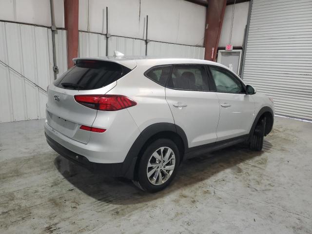 Photo 2 VIN: KM8J23A48KU905286 - HYUNDAI TUCSON SE 