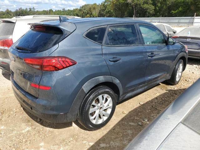 Photo 2 VIN: KM8J23A48KU912321 - HYUNDAI TUCSON SE 