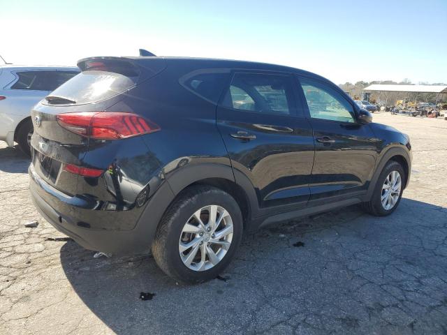 Photo 2 VIN: KM8J23A48KU925988 - HYUNDAI TUCSON 