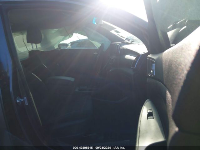 Photo 4 VIN: KM8J23A48KU977962 - HYUNDAI TUCSON 