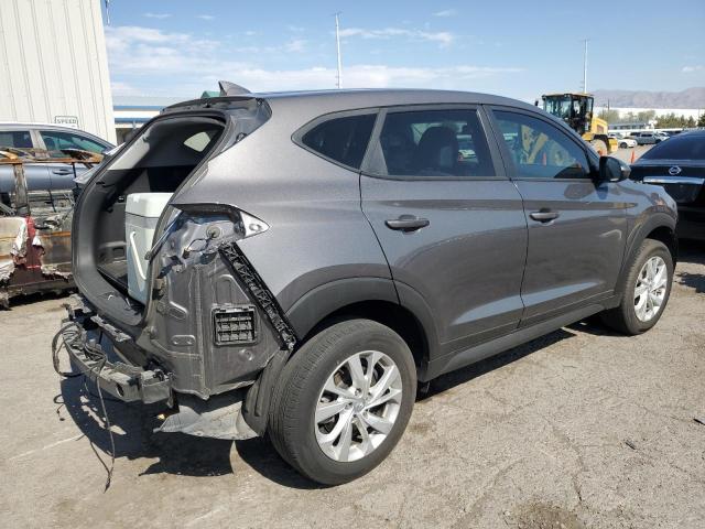 Photo 2 VIN: KM8J23A48LU082327 - HYUNDAI TUCSON SE 