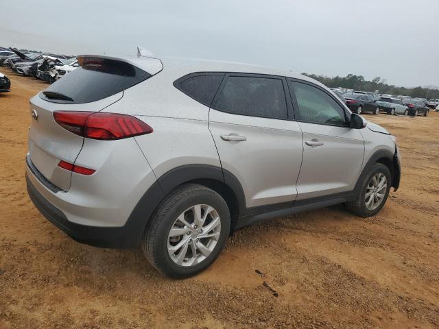 Photo 2 VIN: KM8J23A48MU350133 - HYUNDAI TUCSON 