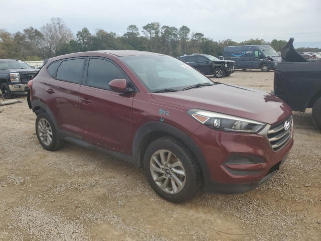 Photo 3 VIN: KM8J23A49GU076073 - HYUNDAI TUCSON 