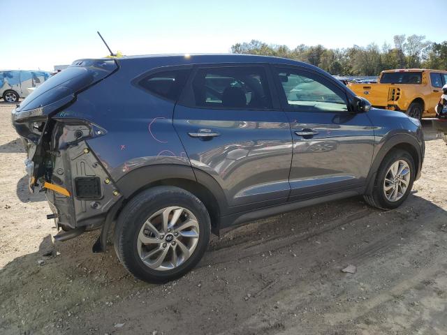 Photo 2 VIN: KM8J23A49HU457343 - HYUNDAI TUCSON 