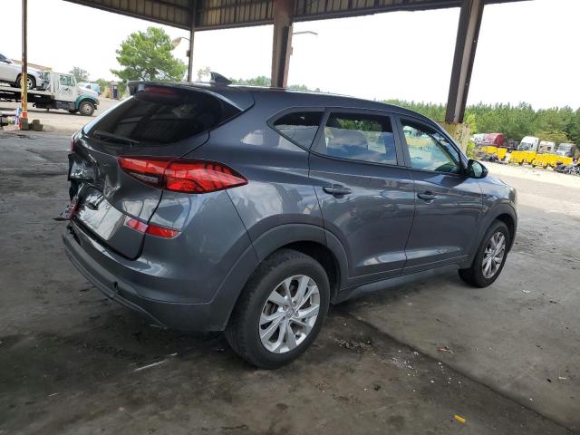 Photo 2 VIN: KM8J23A49KU883265 - HYUNDAI TUCSON 