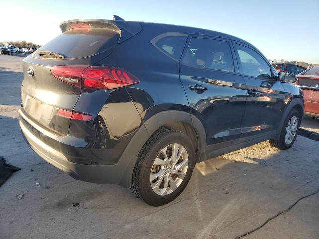 Photo 2 VIN: KM8J23A49KU922422 - HYUNDAI TUCSON SE 