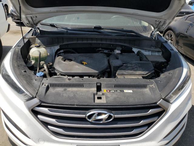 Photo 11 VIN: KM8J23A4XHU403842 - HYUNDAI TUCSON 