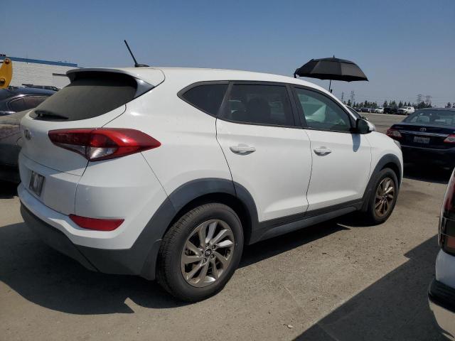 Photo 2 VIN: KM8J23A4XHU403842 - HYUNDAI TUCSON 