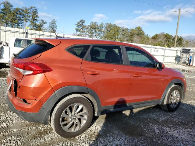 Photo 2 VIN: KM8J23A4XHU449168 - HYUNDAI TUCSON 