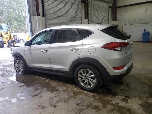 Photo 1 VIN: KM8J23A4XHU582982 - HYUNDAI TUCSON SE 