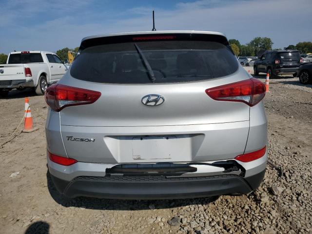 Photo 5 VIN: KM8J23A4XJU764204 - HYUNDAI TUCSON SE 