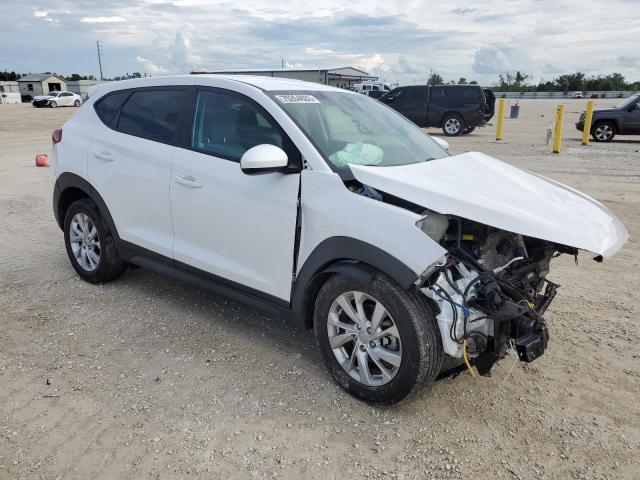 Photo 3 VIN: KM8J23A4XKU850985 - HYUNDAI TUCSON 