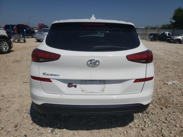 Photo 5 VIN: KM8J23A4XKU895618 - HYUNDAI TUCSON 