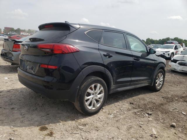 Photo 2 VIN: KM8J23A4XLU092390 - HYUNDAI TUCSON 