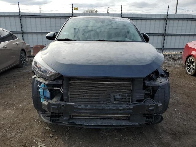 Photo 4 VIN: KM8J23A4XLU180906 - HYUNDAI TUCSON 