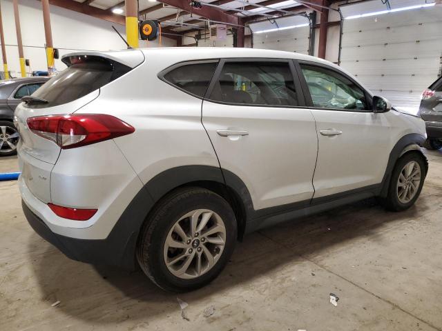 Photo 2 VIN: KM8J2CA40JU651250 - HYUNDAI TUCSON 